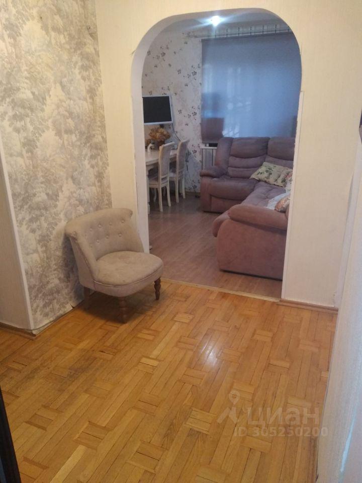 квартира г Краснодар р-н Карасунский ул Сормовская 10/2 фото 39