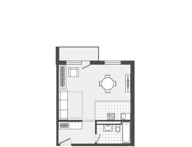 ул Учительская 26к/1 Анапа муниципальный округ фото ул Учительская 26к/1 Анапа муниципальный округ фото