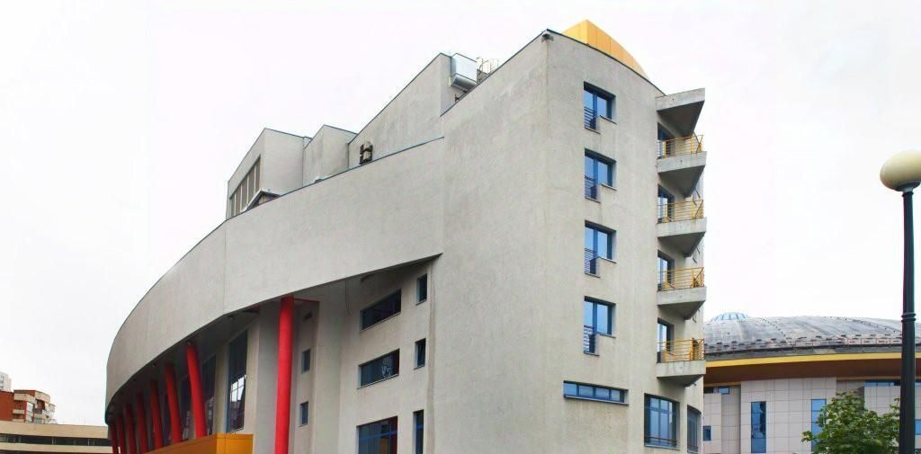комната г Екатеринбург Динамо наб Олимпийская 3 фото 30