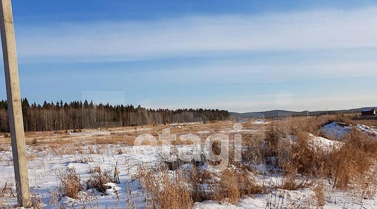 земля р-н Пригородный с Шиловка фото 2