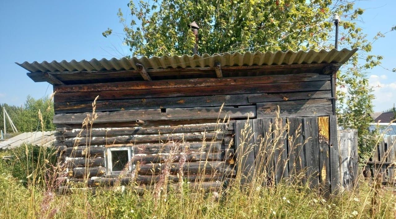 дом р-н Пригородный с Шиловка ул Первомайская фото 7