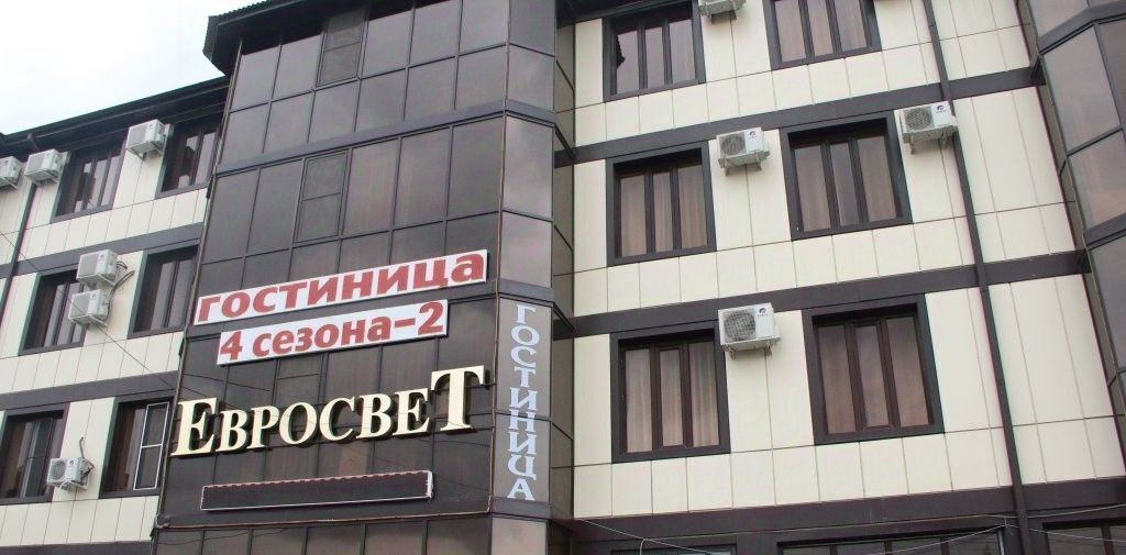 комната г Грозный р-н Старопромысловский ул. Нурсултана Абишевича Назарбаева, 5 фото 2