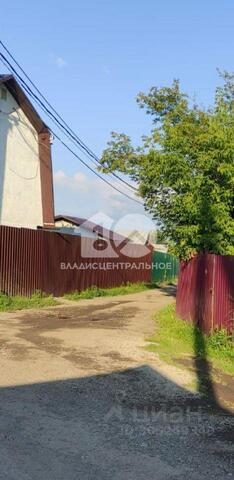 р-н Калининский ул Шелохвостова фото