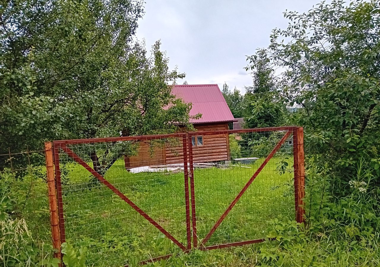 земля г Калуга снт Ласточка Васильковая ул фото 23