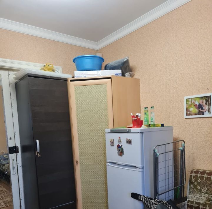 комната г Волгоград р-н Красноармейский ул., 6, Респ Удмуртская фото 5