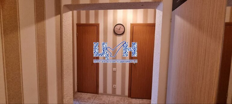 квартира г Курск р-н Центральный пр-кт Вячеслава Клыкова 63 фото 5