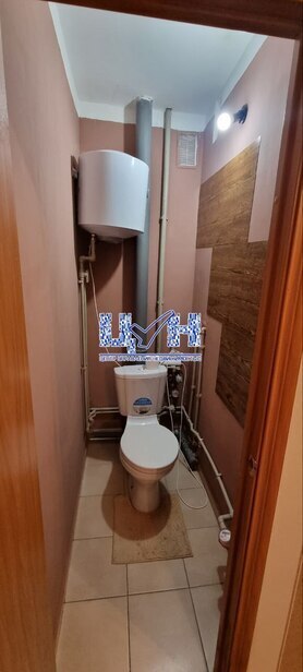 квартира г Курск р-н Центральный пр-кт Вячеслава Клыкова 63 фото 10