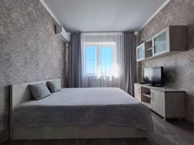 ул Красина 53 к 2 фото