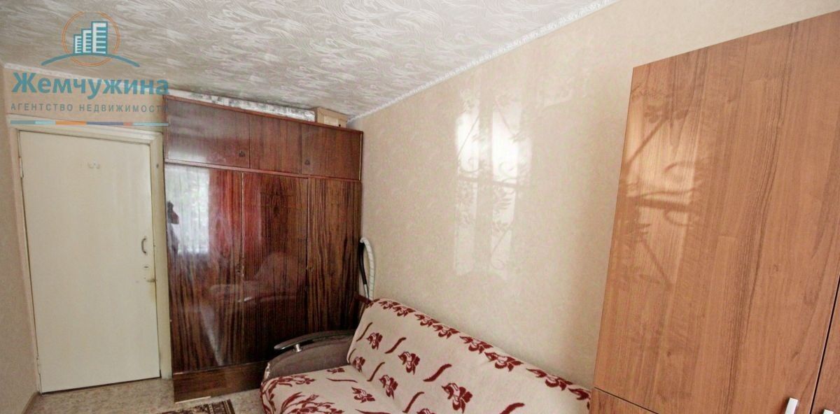 квартира г Димитровград пр-кт Ленина 8 фото 16