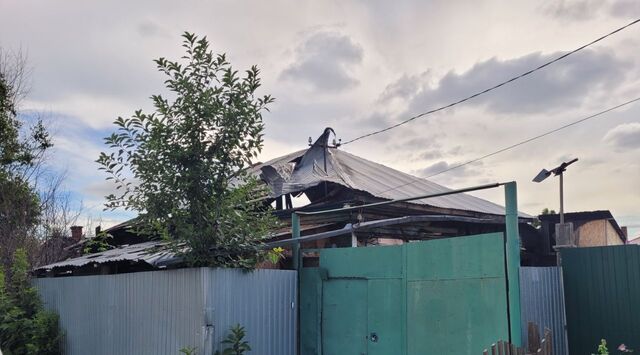 р-н Ленинский ул Белорусская фото