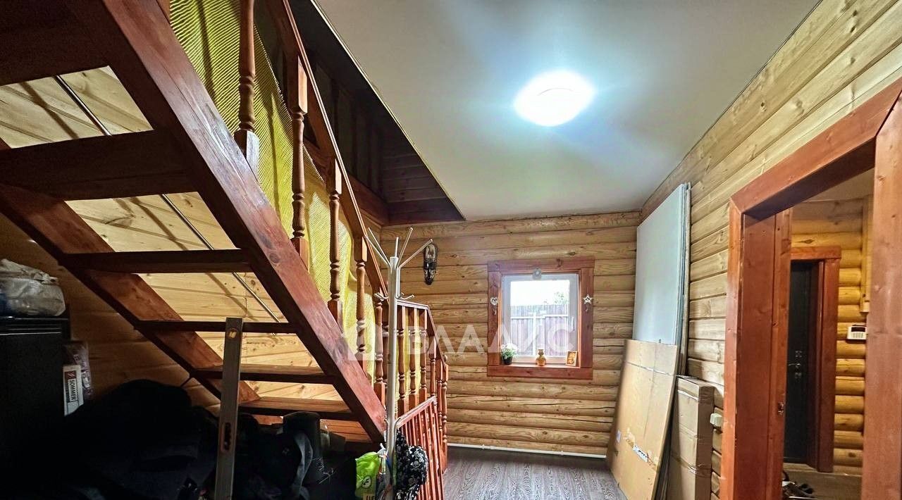 дом г Иваново р-н Октябрьский ул Привольная 56 фото 14