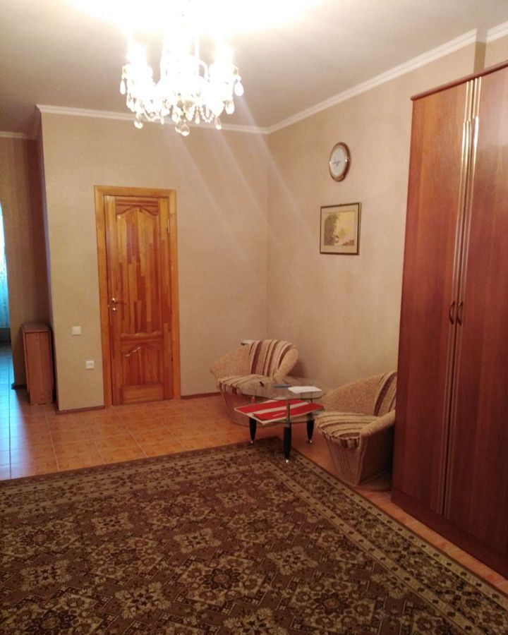 дом г Салават ул Губкина 9в фото 15