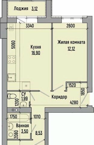 р-н Советский жилой район Долина-2 жилрайон фото