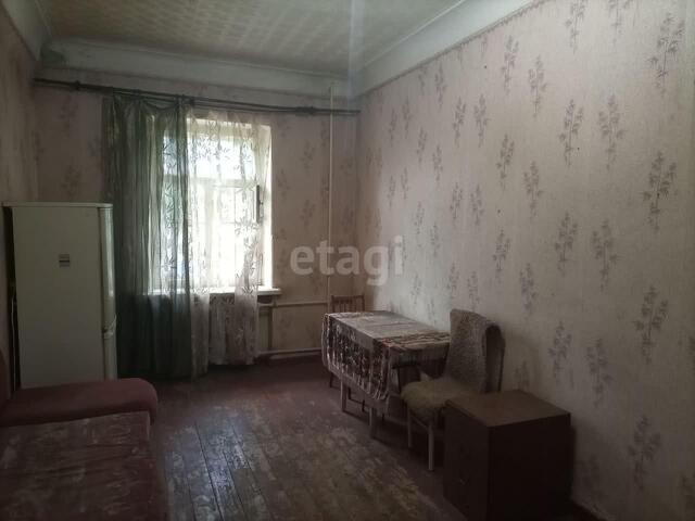 ул Дзержинского 6 фото