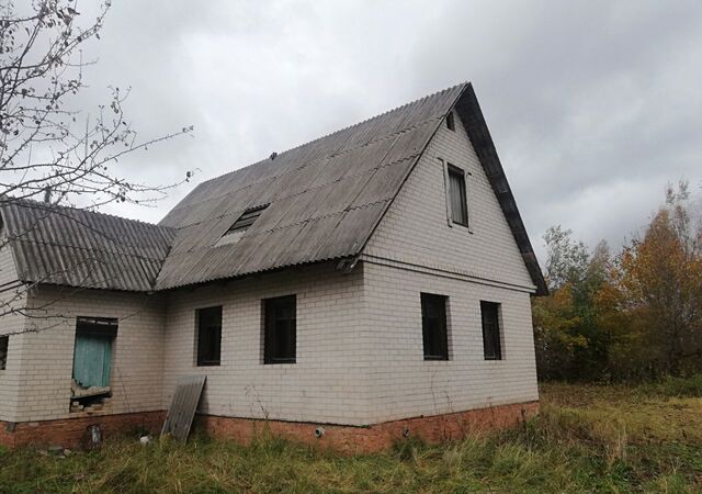 Козинское сельское поселение, Смоленск фото