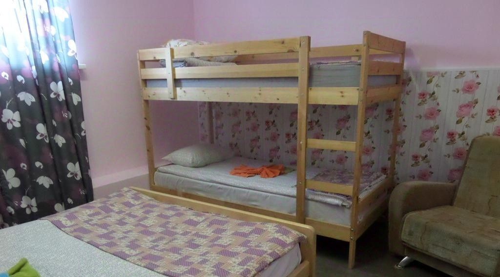 комната г Великий Новгород Красное Поле ул Народная 2 фото 1