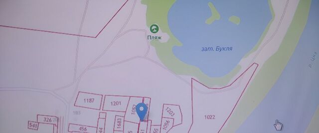 с Устье фото