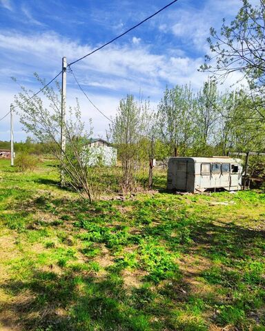 д Бобровниково Великий Устюг фото