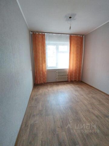 р-н Советский фото