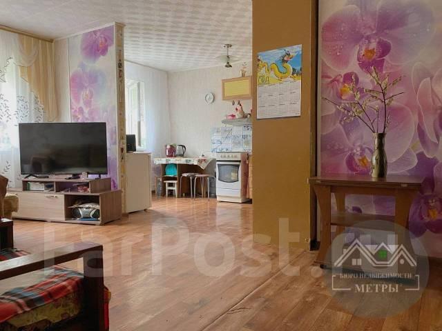 квартира дом 50 Арсеньевский городской округ фото
