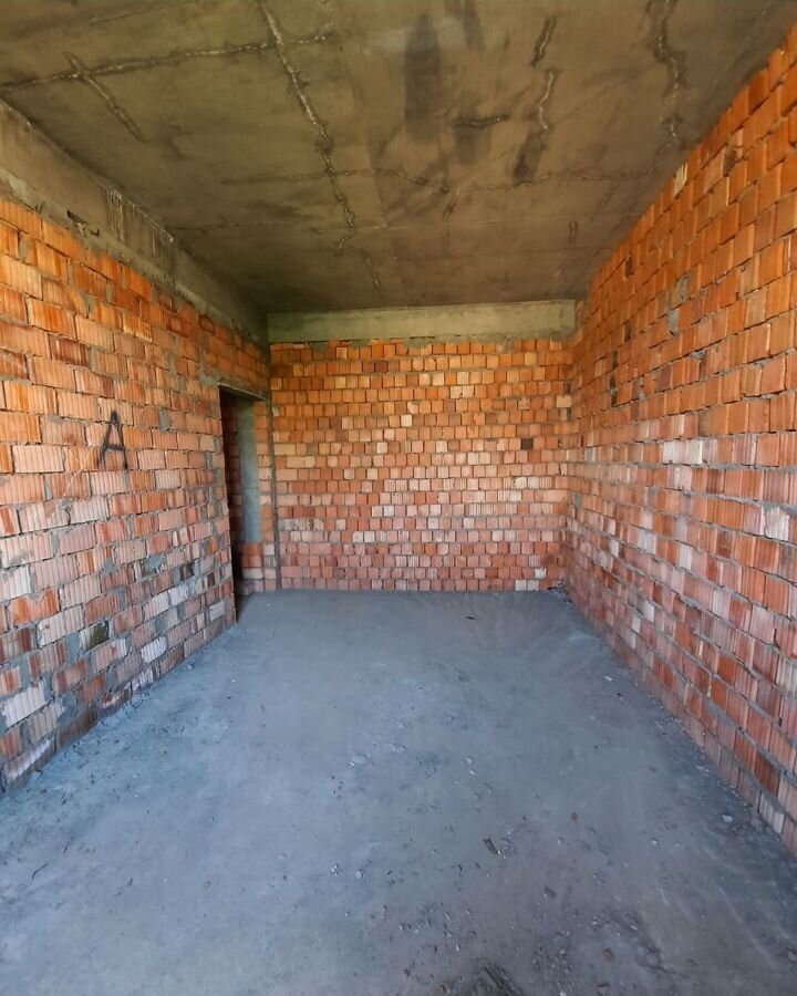 квартира г Буйнакск ул Имама Гази-Магомеда фото 1