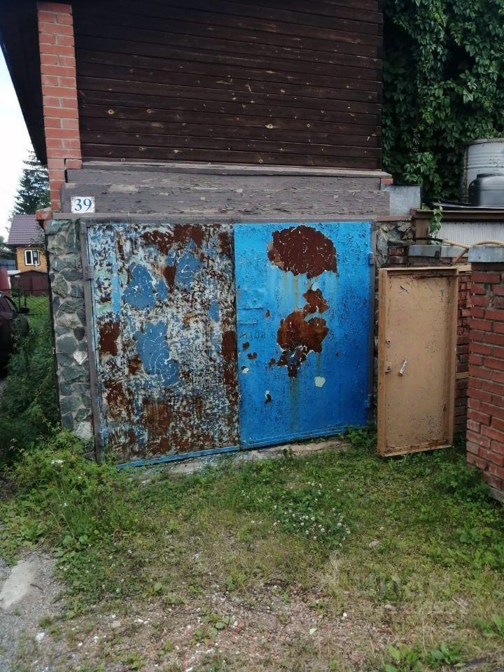 дом г Новосибирск р-н Железнодорожный ул Фабричная 65 ЖК «Чернышевский» фото 7