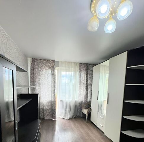 г Карабаново ул Лермонтова 14 фото