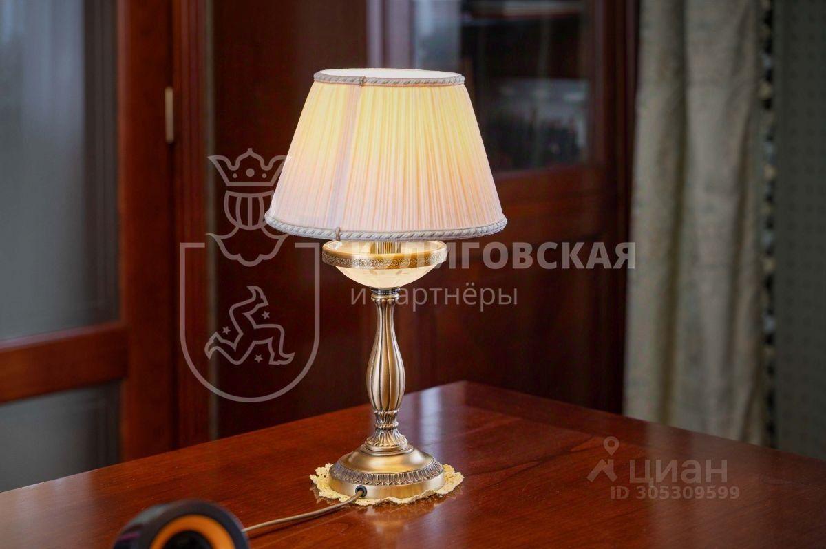 квартира г Екатеринбург р-н Верх-Исетский ул Татищева 90 фото 25