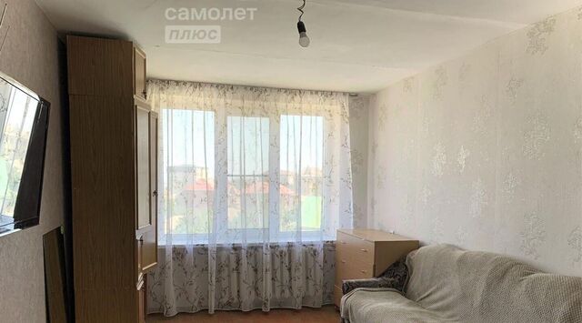 дом 73 Советский фото