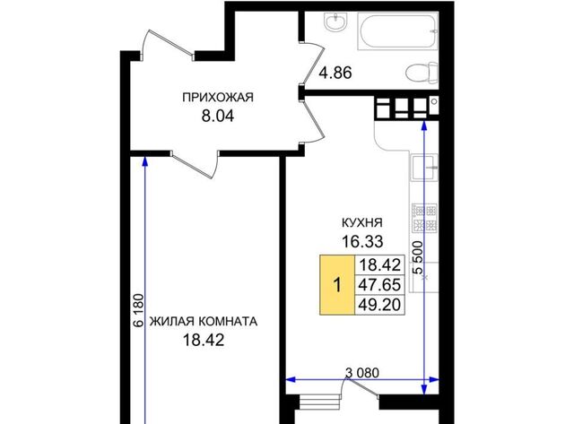 р-н Южный ул Имени Григория Белькинда фото