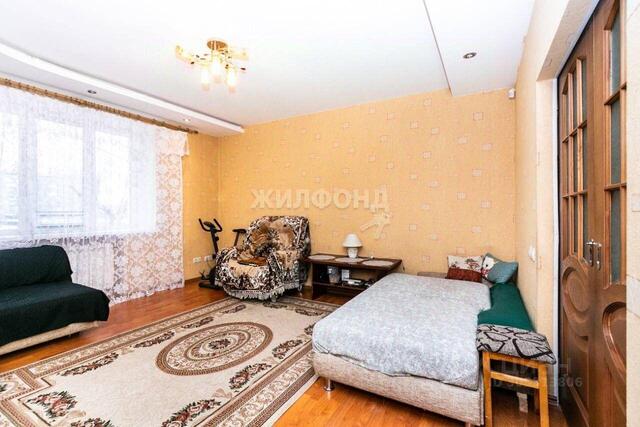 р-н Кировский фото