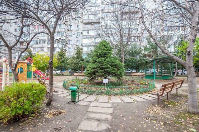 р-н Прикубанский фото