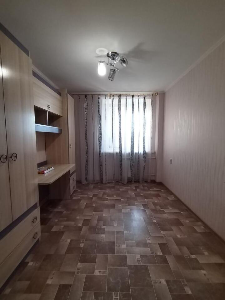 квартира г Орск р-н Октябрьский пр-кт Ленина 90 фото 10