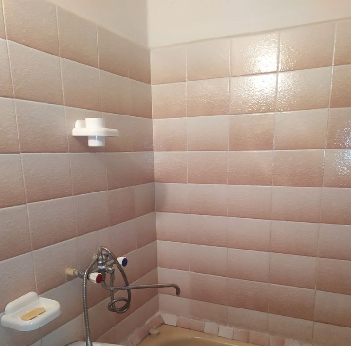 квартира г Железногорск ул Ленина 66к/3 фото 10