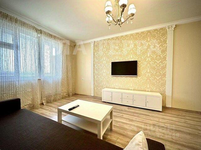 метро Коммунарка Новомосковский административный округ, Лазурная улица, 6, Московская область фото