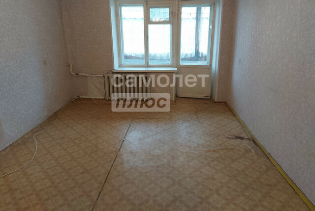 ул Машиностроителей 3 фото