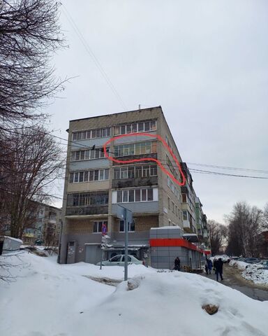 р-н Московский ул Энтузиастов 13 фото