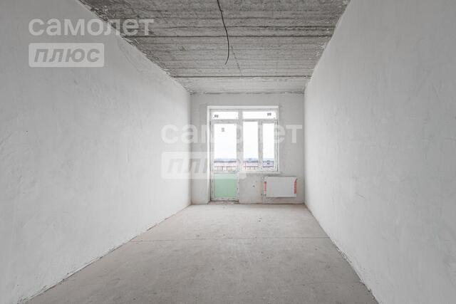 р-н Прикубанский ул им. Сорока А. М. 6 фото