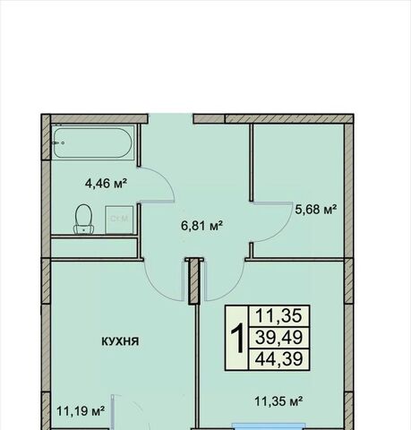 р-н Фрунзенский дом 2 фото