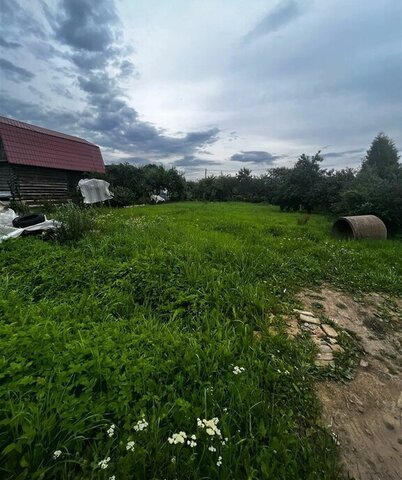 Ивангородское городское поселение фото