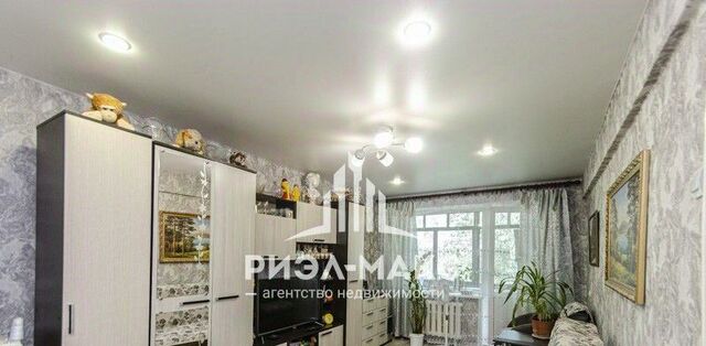 р-н Володарский дом 2 фото