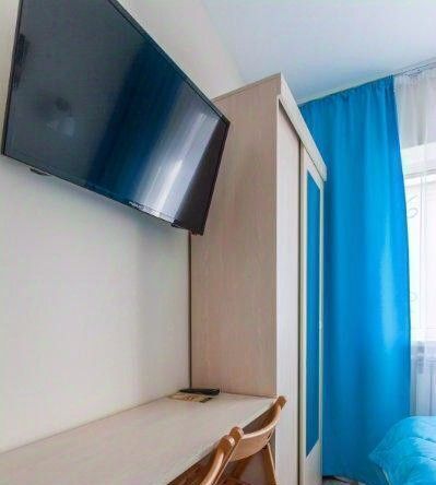 комната г Санкт-Петербург метро Пушкинская наб Реки Фонтанки 104 фото 4