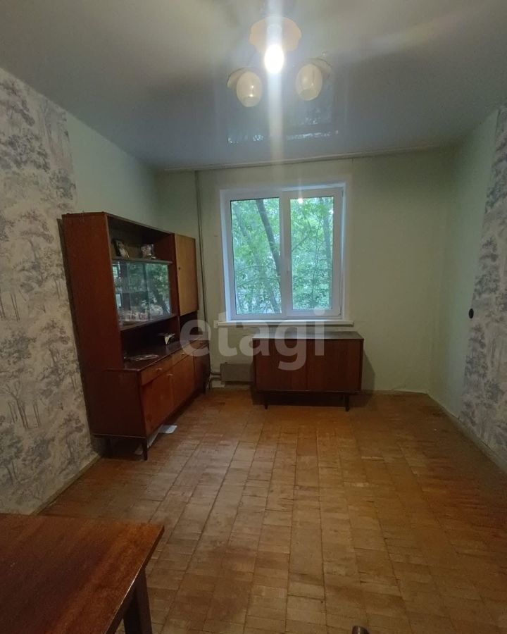 комната г Екатеринбург р-н Ленинский ул. Академика Бардина, 1 фото 5
