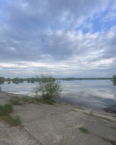 с Матыра 104 км, Луховицы, Новорязанское шоссе фото