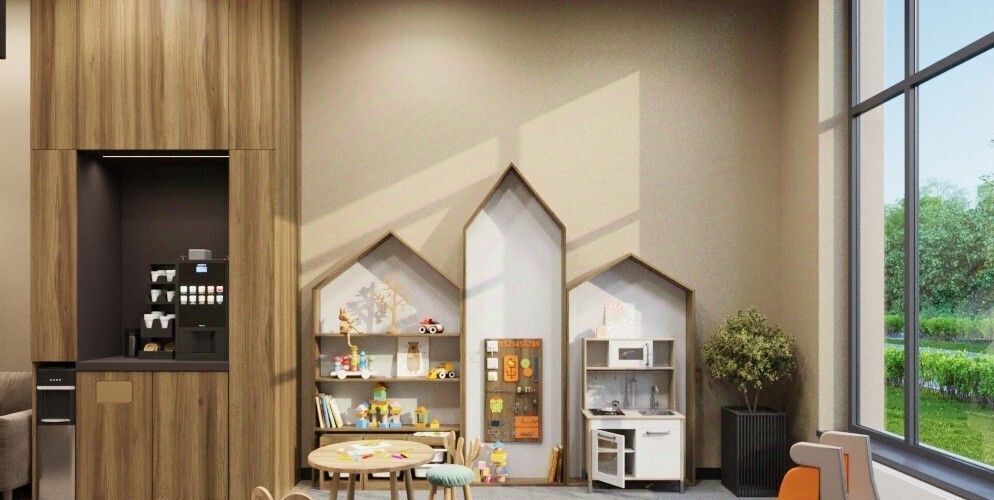 квартира г Екатеринбург р-н Орджоникидзевский пр-кт Космонавтов 100 Проспект Космонавтов фото 9