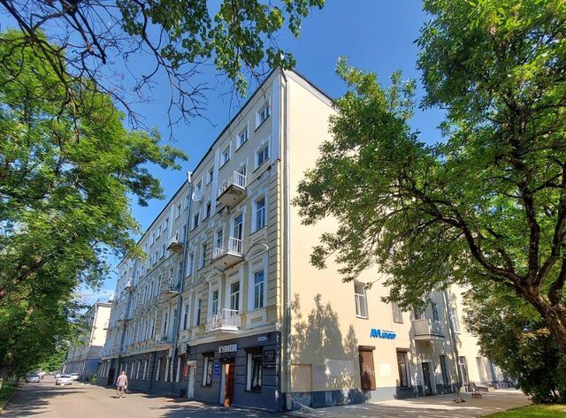 дом 38 фото