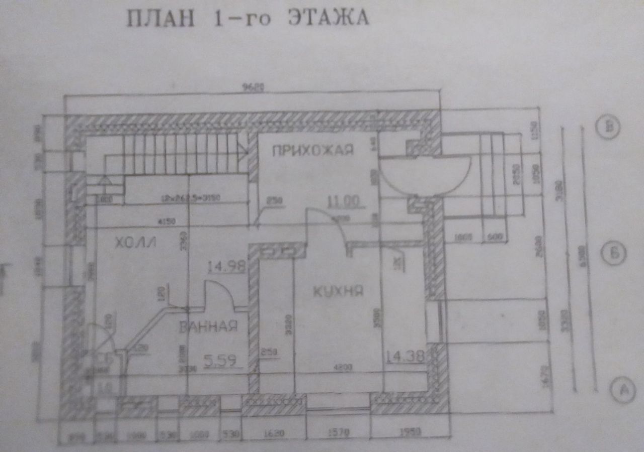 земля городской округ Люберцы п Егорово ул Центральная 7 7 км, г. о. Люберцы, Томилино, Быковское шоссе фото 9