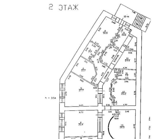 метро Адмиралтейская наб Реки Мойки 37 фото