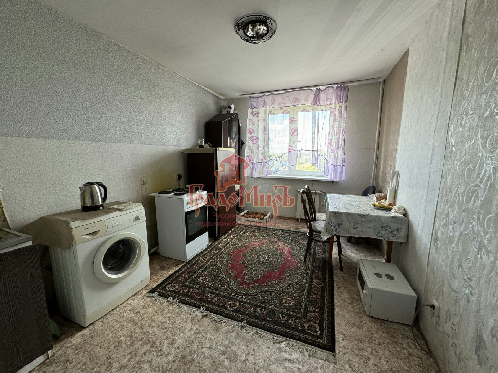 квартира г Ивантеевка ул Бережок 14 фото 9