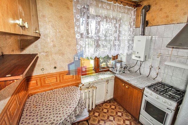 р-н Пролетарский ул Кутузова 114 фото